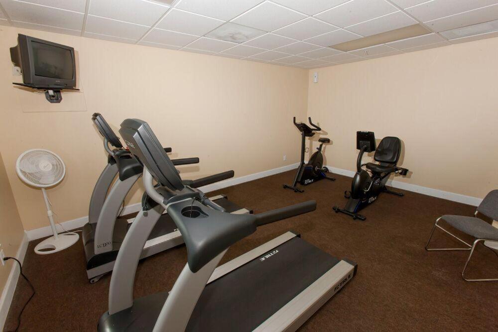 Regency Isle 309 By Liquid Life Apartment Orange Beach Exterior photo