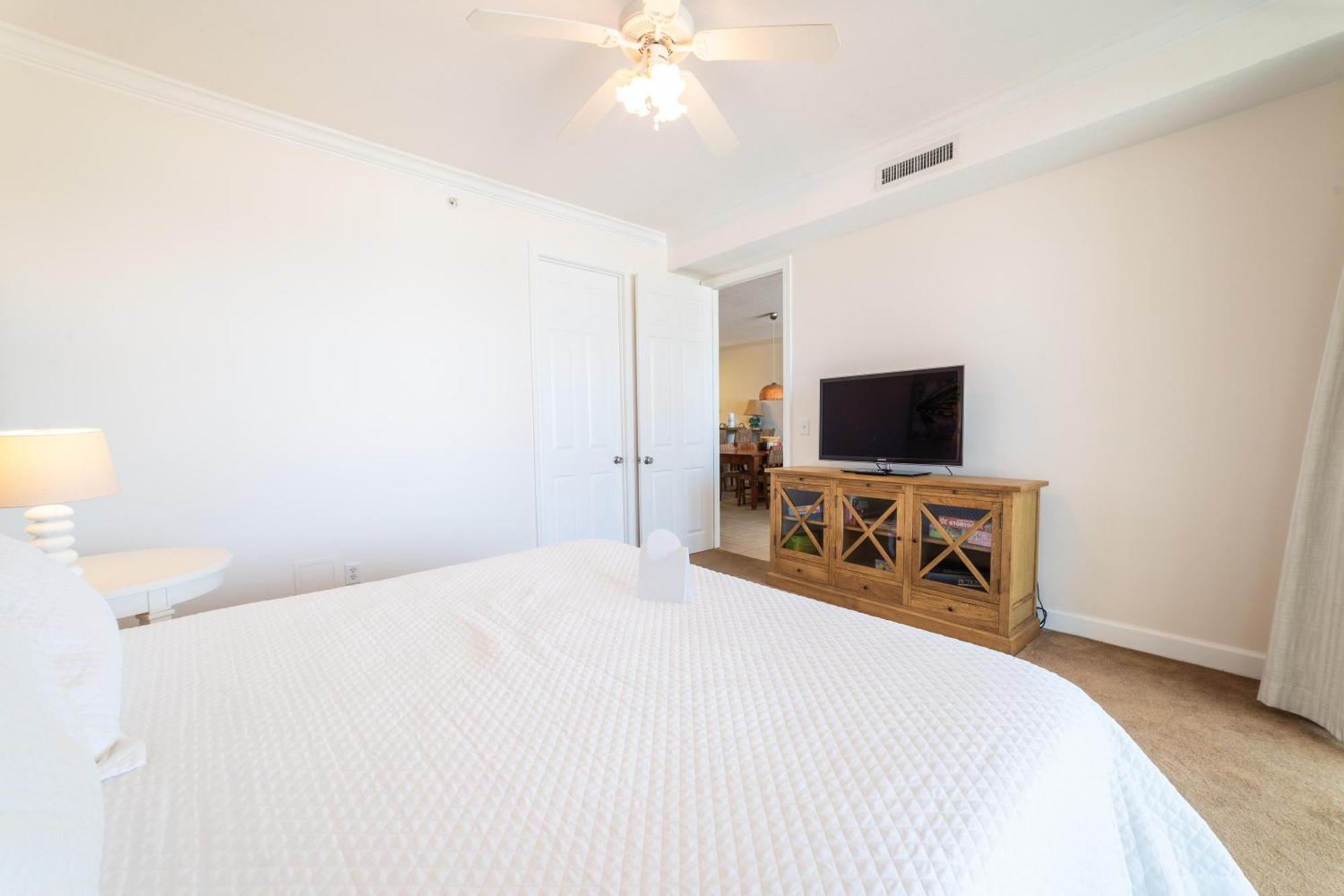 Regency Isle 309 By Liquid Life Apartment Orange Beach Exterior photo
