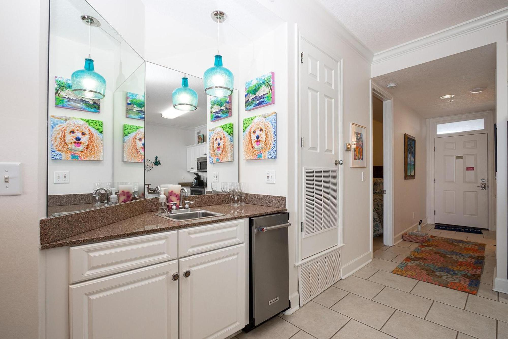 Regency Isle 309 By Liquid Life Apartment Orange Beach Exterior photo