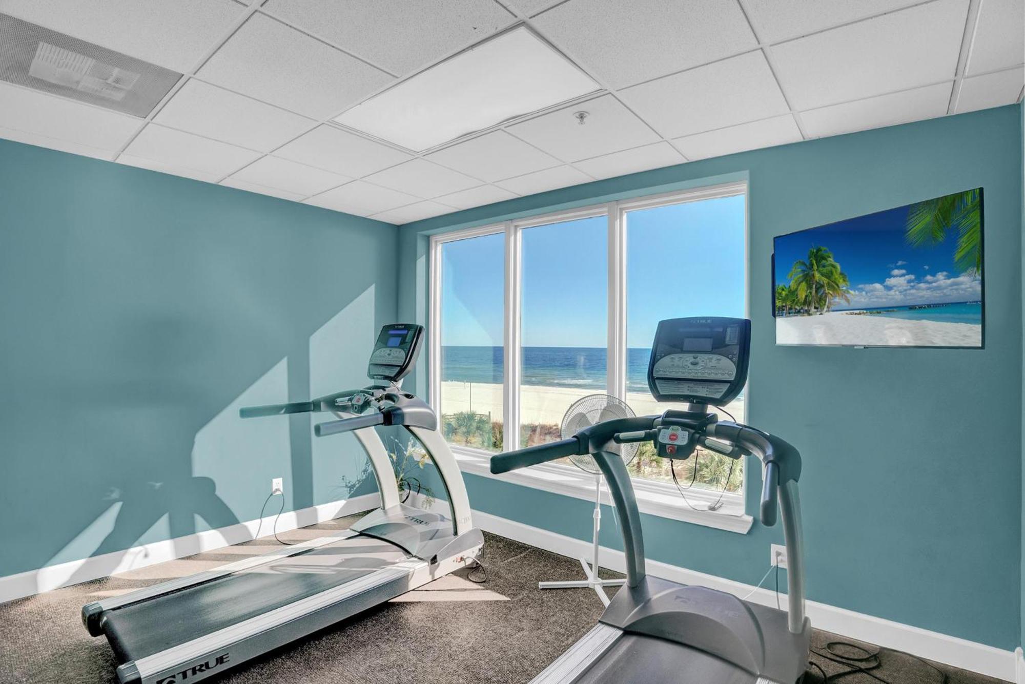 Regency Isle 309 By Liquid Life Apartment Orange Beach Exterior photo